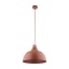 TK6927  CAP BRICK LAMPA WISZĄCA 1