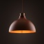 TK6927  CAP BRICK LAMPA WISZĄCA 1