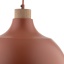 TK6927  CAP BRICK LAMPA WISZĄCA 1