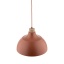 TK6927  CAP BRICK LAMPA WISZĄCA 1