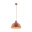 TK6927  CAP BRICK LAMPA WISZĄCA 1