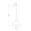 TK6927  CAP BRICK LAMPA WISZĄCA 1