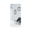 T6941  ALLAN BLACK I zwis
