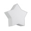 TK6972  STAR GRAY LAMPA SUFITOWA 2