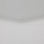 TK6972  STAR GRAY LAMPA SUFITOWA 2