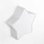 TK6972  STAR GRAY LAMPA SUFITOWA 2