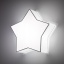 TK6972  STAR GRAY LAMPA SUFITOWA 2
