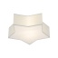 TK6972  STAR GRAY LAMPA SUFITOWA 2
