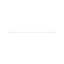 T7502 T8 LED TUBE 140lm/W 22W