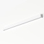 T7566  STRAIGHT WALL LED WHITE L