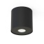 T7602  POINT M