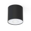 T7602  POINT M