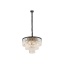T7616 CRISTAL BLACK M