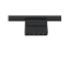 T7621 PROFILE FOCUS LED BL 3000K