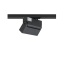 T7621 PROFILE FOCUS LED BL 3000K
