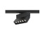 T7621 PROFILE FOCUS LED BL 3000K