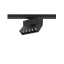 T7621 PROFILE FOCUS LED BL 3000K