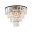 T7630 CRISTAL BLACK L