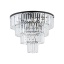 T7630 CRISTAL BLACK L