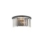 T7637 RING LED WHITE S