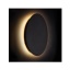T7635  RING LED M