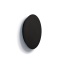 T7635  RING LED M