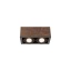 T7650  BOX ANTIQUE ES111