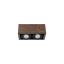T7650  BOX ANTIQUE ES111