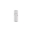 T7660 MIKE WH CG