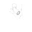 T7660 MIKE WH CG