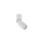 T7660 MIKE WH CG
