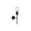 T7762  RADIUS