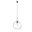 T7846  SPHERE XL