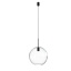 T7846  SPHERE XL