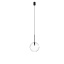 T7848  SPHERE M