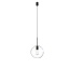 T7850  SPHERE L