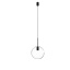 T7850  SPHERE L