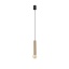 T7851  BATON