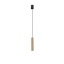 T7851  BATON