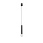 T7852  BATON