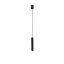 T7852  BATON
