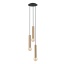 T7855  BATON