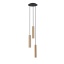 T7855  BATON