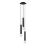 T7856  BATON