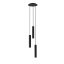 T7856  BATON