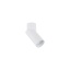 T7858  INDIA WH CG