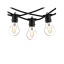 T7873  FESTOON LIGHTS 6m