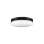 T7952 KASAI BLACK