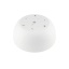 T8011 SATELLITE S WHITE SENSOR