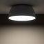 T8011 SATELLITE S WHITE SENSOR